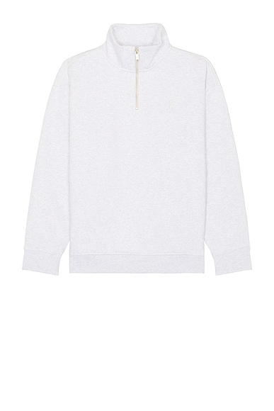 On Club Collective 1/4 Zip | Thumbnail 4 On Club Collective 1/4 Zip | Thumbnail 4
