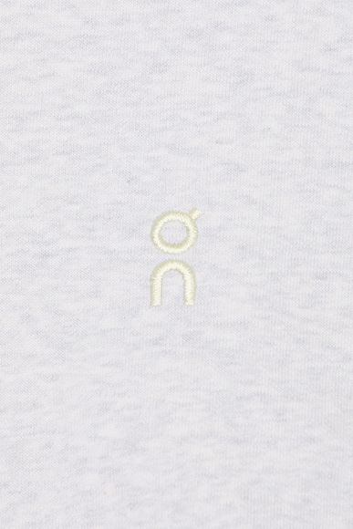 On Club Collective 1/4 Zip | Thumbnail 5 On Club Collective 1/4 Zip | Thumbnail 5
