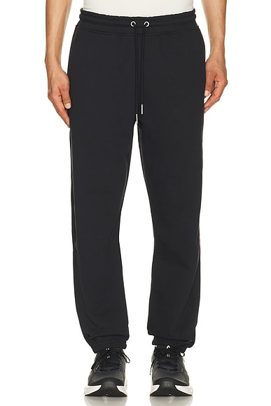 On Club Collective Pants | Thumbnail 15 On Club Collective Pants | Thumbnail 15