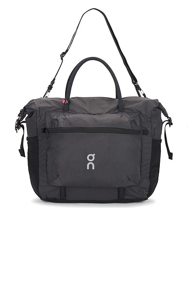 Track Pack 35l Lite