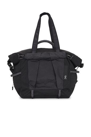 On Track Pack 40l Elite