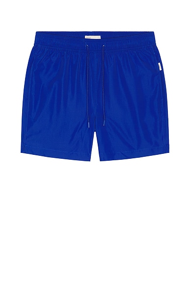 onia Charles 5 Swim Trunk | Thumbnail 4 onia Charles 5 Swim Trunk | Thumbnail 4