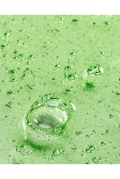 Philip B Peppermint Avocado Shampoo 7.4 Oz. In Na