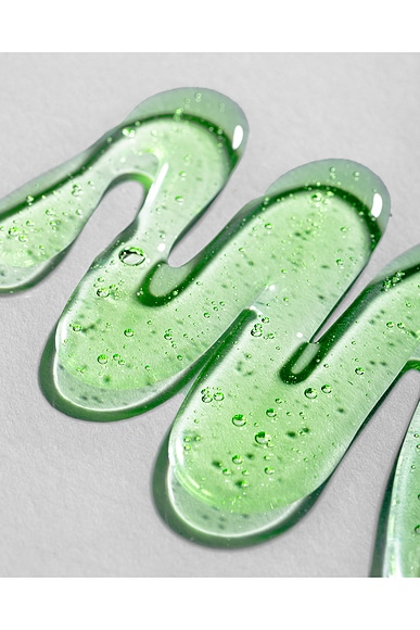 Philip B Peppermint Avocado Shampoo 7.4 Oz. In Na