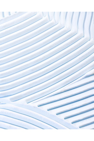 Philip B Weightless Volumising Conditioner In White