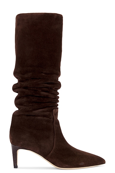 Stiletto 60 Boot