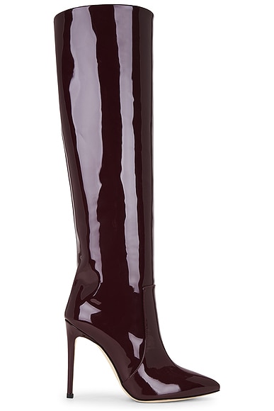 Stiletto 105 Boot