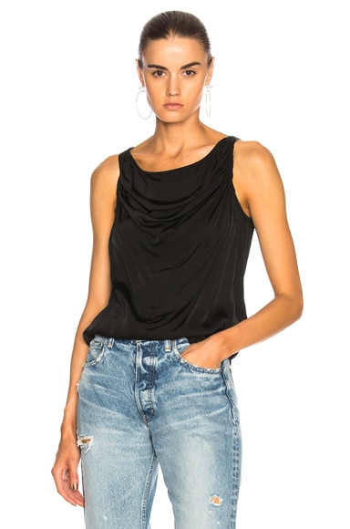 Designer Women's Tops and Shirts | Cropped, Blouses, Tees