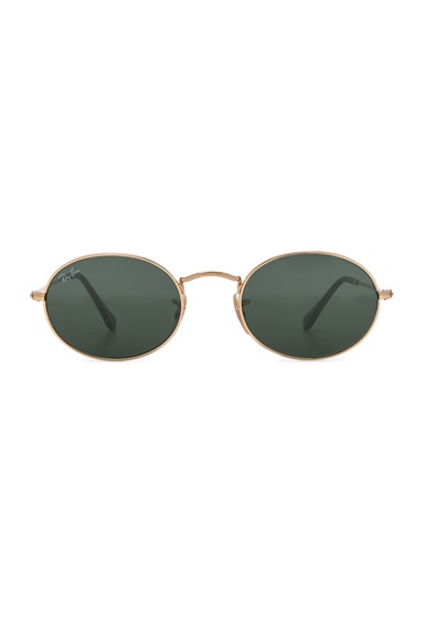 ray ban models 2018 ray ban models 2018