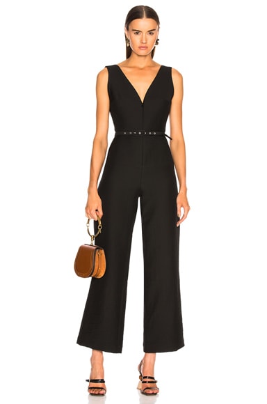 Women's Jumpsuits & Rompers | Summer 2018 Collection | Free Shipping ...