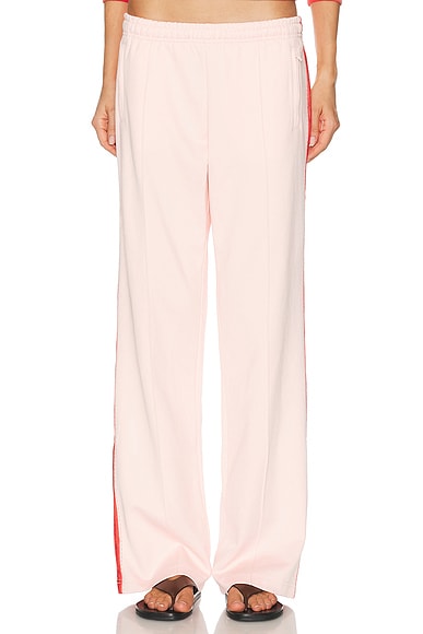 RE/DONE Sunland Track Pants - Women's Clothing