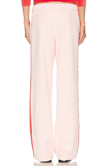 RE/DONE Sunland Track Pants | Thumbnail 4 RE/DONE Sunland Track Pants | Thumbnail 4