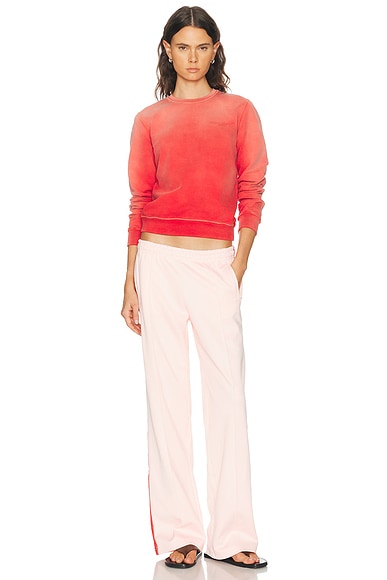 RE/DONE Sunland Track Pants | Thumbnail 5 RE/DONE Sunland Track Pants | Thumbnail 5