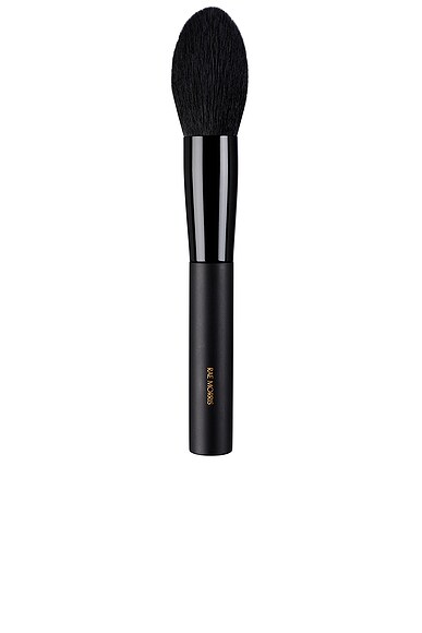 Image of Rae Morris Pro Powder Brush in N/A - Beauty: NA. Size all.