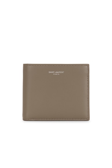 CARTERA