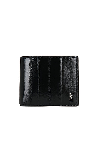 East West Wallet