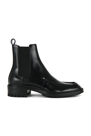 Joe 25 Chelsea Boot