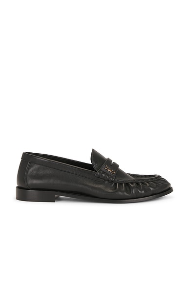 Le Loafer Supple