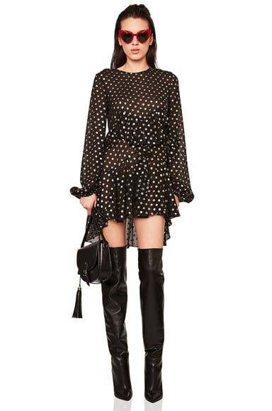 fashion clothes fashion clothes