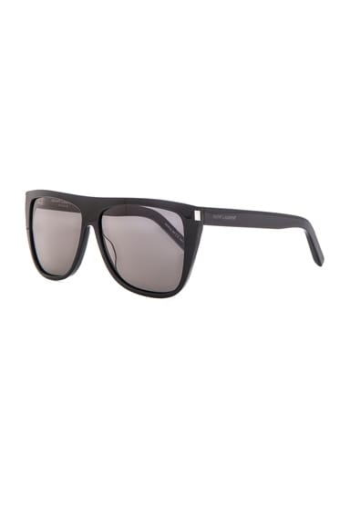 sl1 sunglasses