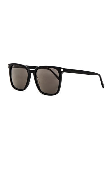 sl1 sunglasses