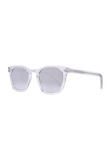 sl1 sunglasses