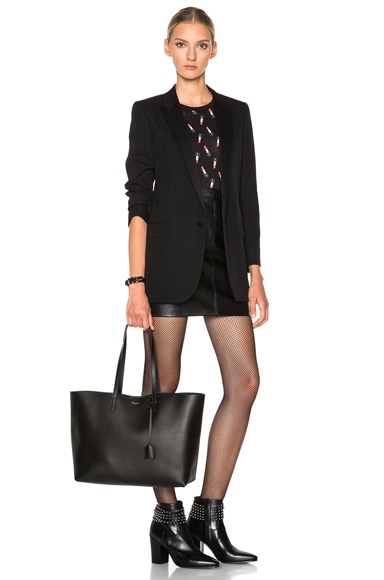 saint laurent tote sale