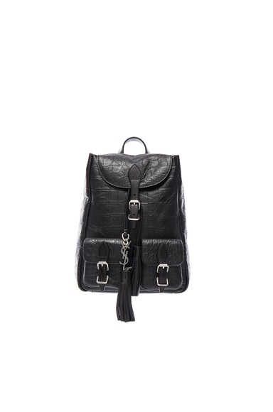 Designer | SAINT LAURENT | Luxury Clothing, Shoes \u0026amp; Handbags