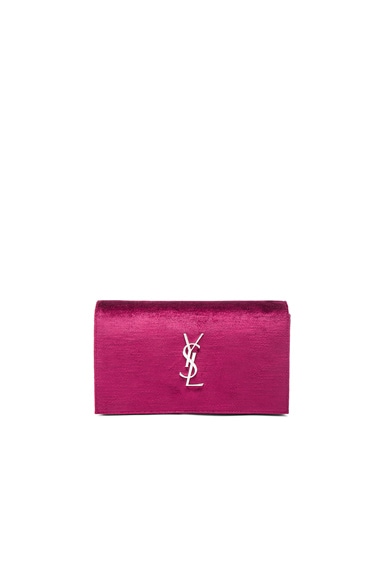 Designer | SAINT LAURENT | Luxury Clothing, Shoes \u0026amp; Handbags