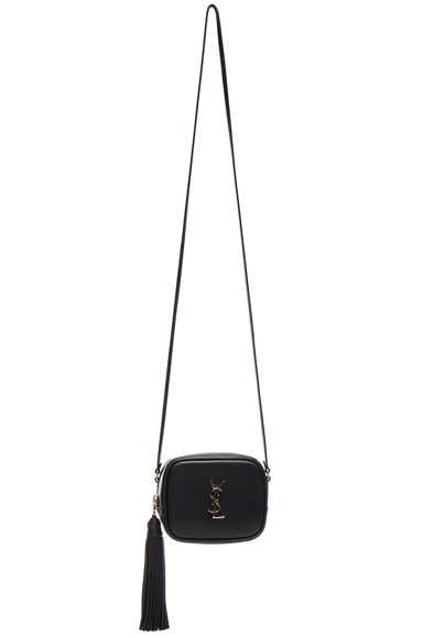 Designer | SAINT LAURENT | Luxury Clothing, Shoes \u0026amp; Handbags