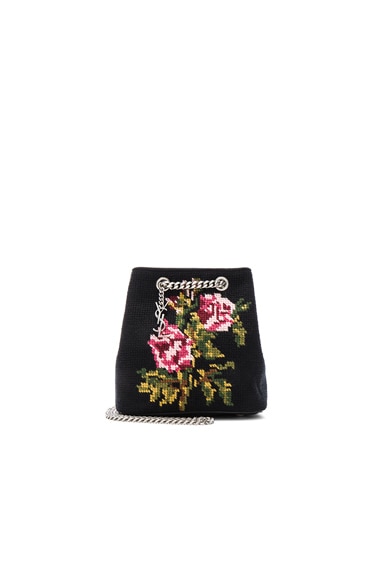 Designer | SAINT LAURENT | Luxury Clothing, Shoes \u0026amp; Handbags
