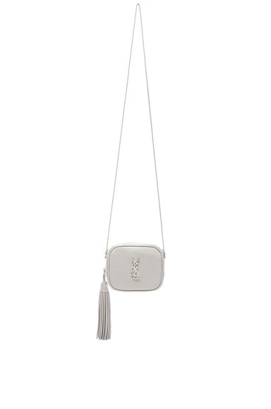 replica ysl muse bag - Designer | SAINT LAURENT | Luxury Clothing, Shoes \u0026amp; Handbags