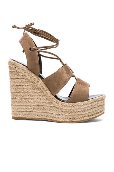 Women's Wedges | Summer 2017 Collection | Free Shipping and Returns!