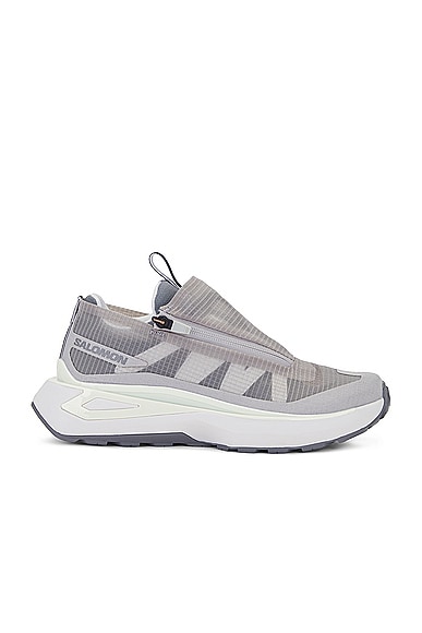 Odyssey Elmt Advanced Clear