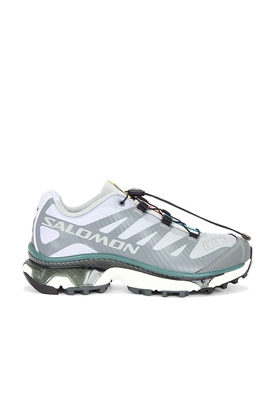 XT-4 OG Sneaker