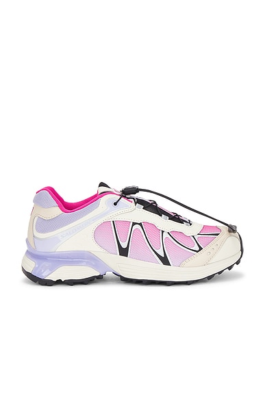 XT-Whisper Sneaker