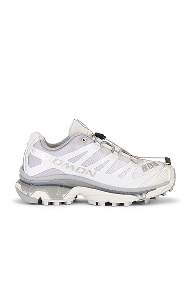 XT-4 OG スニーカー