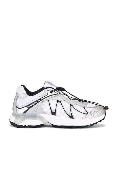 XT-WHISPER スニーカー