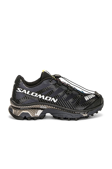 XT-4 OG Sneaker