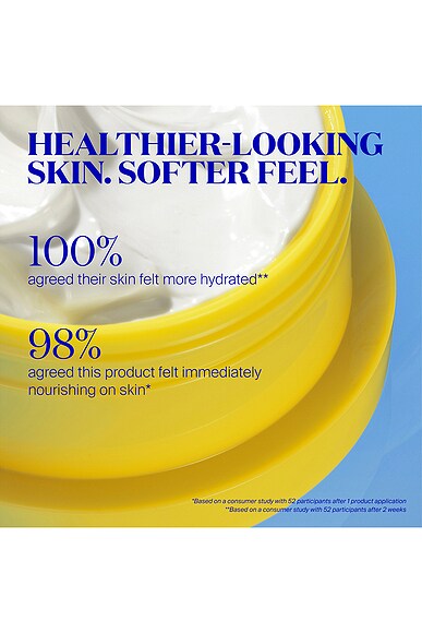 Supergoop ! Superscreen Rich Hydrating Cream Spf 40 Moisturizer Face Sunscreen 1.7 oz / 50 ml In Transparent