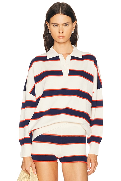 Ser.o.ya Taby Sweater
