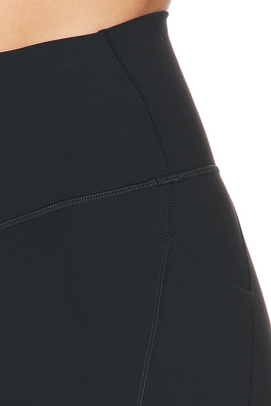 Splits59 Airweight High Waist Pocket Short 6 | Thumbnail 6