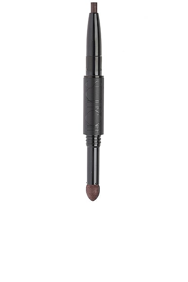 Smoky Eye Baton