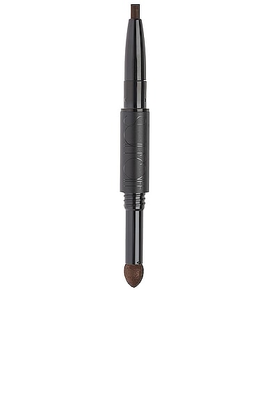 Smoky Eye Baton