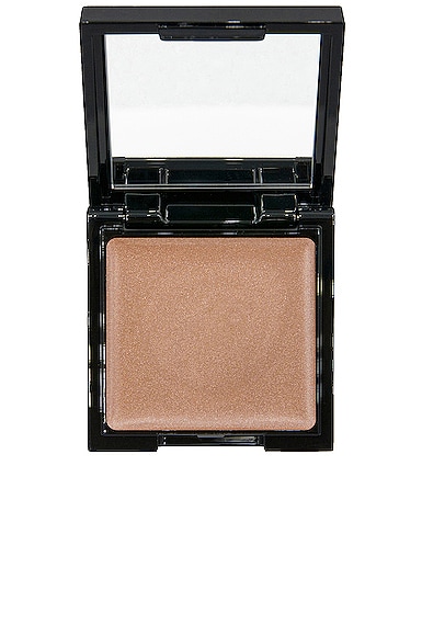 Lid Lacquer