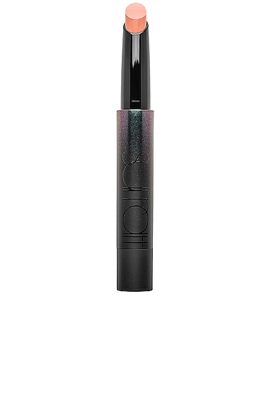 Lipslique
