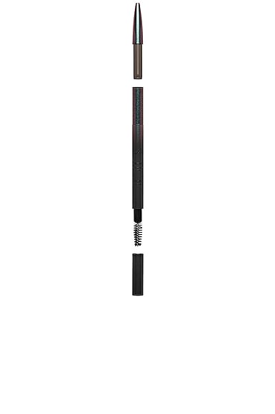 Expressioniste Brow Pencil Rechargeable Holder And Refill Cart