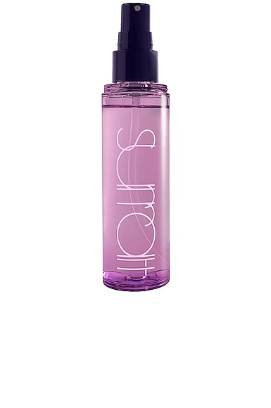 Hinoki Facial Mist