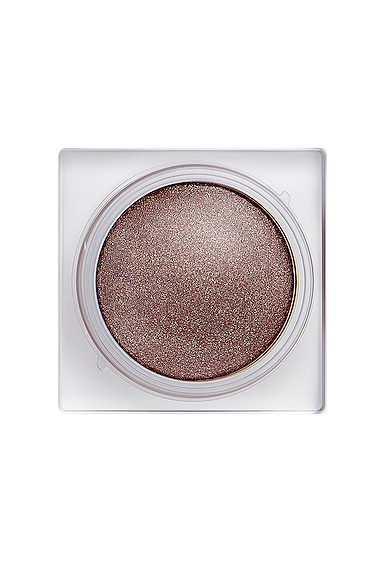 Souffle Eyeshadow