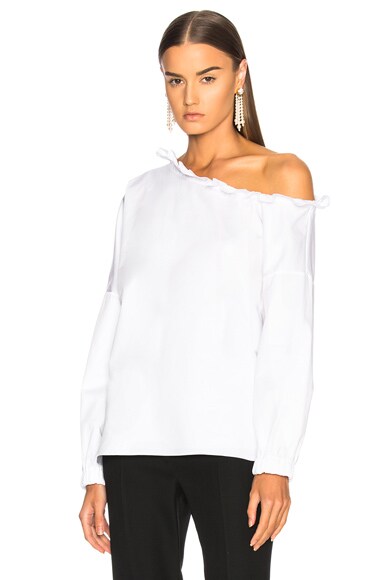 Designer Women's Tops and Shirts | Cropped, Blouses, Tees